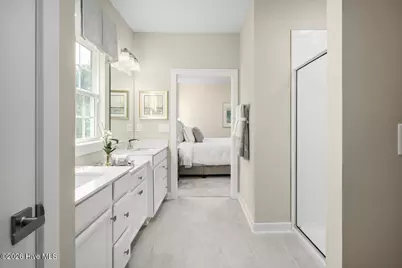 2247 Webfoot Drive NE, Bolivia, NC 28422 - Photo 10