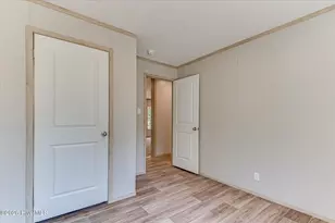 152 Keys Ln, Hephzibah, GA 30815 - Photo 42