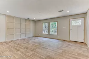 152 Keys Ln, Hephzibah, GA 30815 - Photo 6