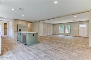 152 Keys Ln, Hephzibah, GA 30815 - Photo 10