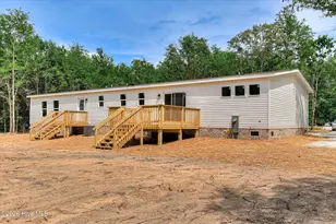 152 Keys Ln, Hephzibah, GA 30815 - Photo 46