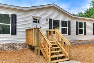 152 Keys Ln, Hephzibah, GA 30815 - Photo 2