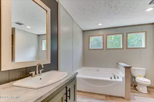 152 Keys Ln, Hephzibah, GA 30815 - Photo 24
