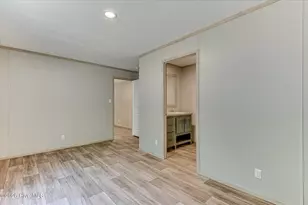 152 Keys Ln, Hephzibah, GA 30815 - Photo 36