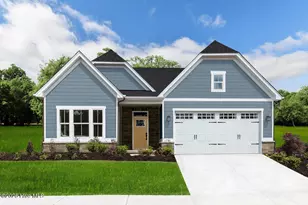 2251 Webfoot Dr NE, Bolivia, NC 28422 - Photo 1