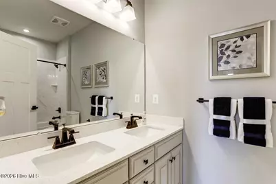 2255 Webfoot Drive NE, Bolivia, NC 28422 - Photo 4