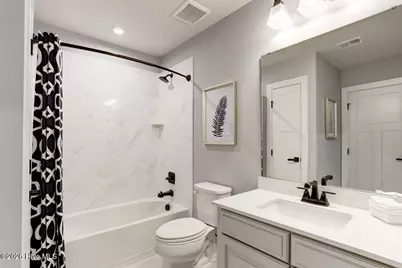 2255 Webfoot Drive NE, Bolivia, NC 28422 - Photo 20