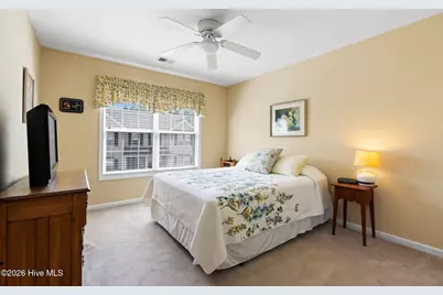 103 Cobblers Circle #103, Carolina Shores, NC 28467 - Photo 18