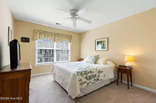 103 Cobblers Cir, Carolina Shores, NC 28467 - Photo 18