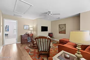 103 Cobblers Cir, Carolina Shores, NC 28467 - Photo 16