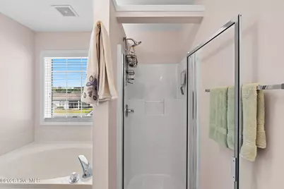 103 Cobblers Circle #103, Carolina Shores, NC 28467 - Photo 20
