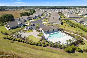 103 Cobblers Cir, Carolina Shores, NC 28467 - Photo 24