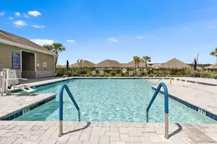 103 Cobblers Cir, Carolina Shores, NC 28467 - Photo 26