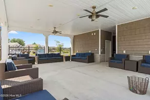 103 Cobblers Cir, Carolina Shores, NC 28467 - Photo 26