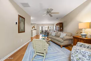 103 Cobblers Cir, Carolina Shores, NC 28467 - Photo 4
