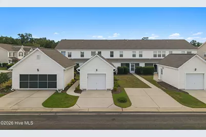 103 Cobblers Circle #103, Carolina Shores, NC 28467 - Photo 22
