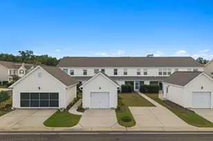 103 Cobblers Cir, Carolina Shores, NC 28467 - Photo 22