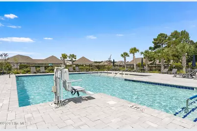 103 Cobblers Circle #103, Carolina Shores, NC 28467 - Photo 28