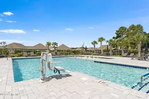 103 Cobblers Cir, Carolina Shores, NC 28467 - Photo 28