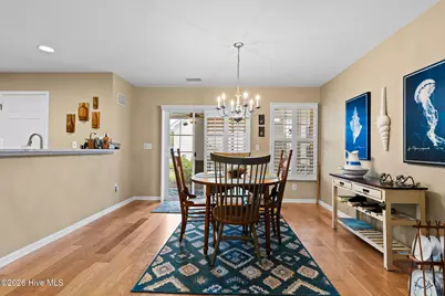 103 Cobblers Circle #103, Carolina Shores, NC 28467 - Photo 6