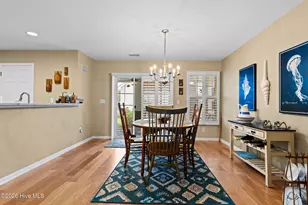 103 Cobblers Cir, Carolina Shores, NC 28467 - Photo 6