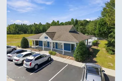 301 Sweetwater Cove, Newport, NC 28570 - Photo 32