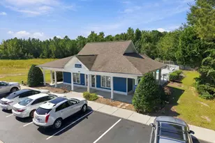 301 Sweetwater Cv, Newport, NC 28570 - Photo 32
