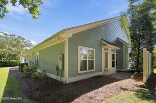 301 Sweetwater Cv, Newport, NC 28570 - Photo 28