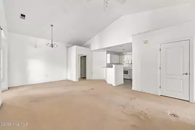 301 Sweetwater Cove, Newport, NC 28570 - Photo 6