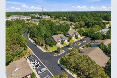 301 Sweetwater Cove, Newport, NC 28570 - Photo 34