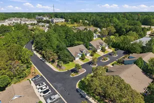 301 Sweetwater Cv, Newport, NC 28570 - Photo 34
