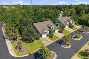 301 Sweetwater Cv, Newport, NC 28570 - Photo 36