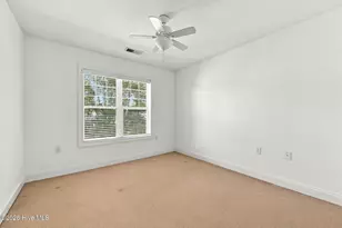 301 Sweetwater Cv, Newport, NC 28570 - Photo 14