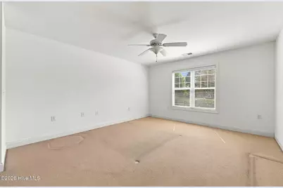 301 Sweetwater Cove, Newport, NC 28570 - Photo 18