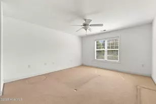 301 Sweetwater Cv, Newport, NC 28570 - Photo 18