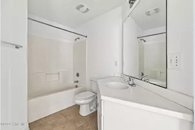 301 Sweetwater Cove, Newport, NC 28570 - Photo 16