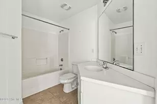 301 Sweetwater Cv, Newport, NC 28570 - Photo 16