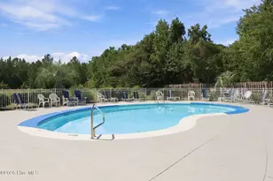 301 Sweetwater Cv, Newport, NC 28570 - Photo 30