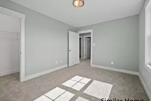 631 Uwharrie Ln, Jacksonville, NC 28546 - Photo 30