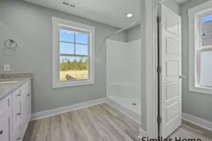 631 Uwharrie Ln, Jacksonville, NC 28546 - Photo 26