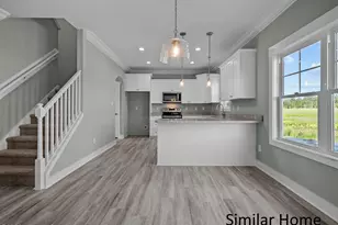 631 Uwharrie Ln, Jacksonville, NC 28546 - Photo 16