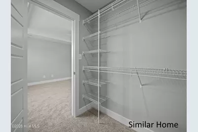 631 Uwharrie Lane, Jacksonville, NC 28546 - Photo 26