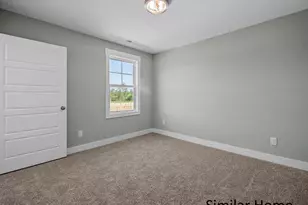 631 Uwharrie Ln, Jacksonville, NC 28546 - Photo 34