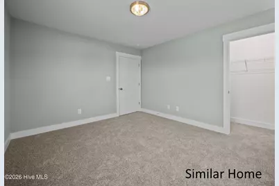 631 Uwharrie Lane, Jacksonville, NC 28546 - Photo 38