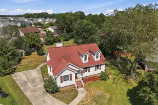 2146 Vale Ct, Winterville, NC 28590 - Photo 4