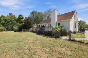 2146 Vale Ct, Winterville, NC 28590 - Photo 30