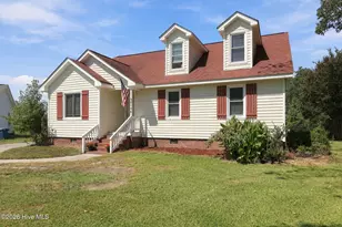 2146 Vale Ct, Winterville, NC 28590 - Photo 2