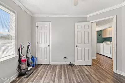 2146 Vale Court, Winterville, NC 28590 - Photo 16