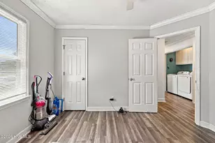 2146 Vale Ct, Winterville, NC 28590 - Photo 16