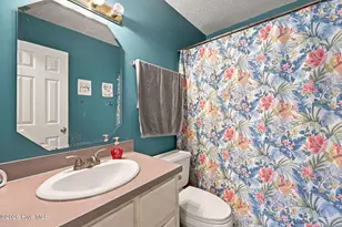 2146 Vale Ct, Winterville, NC 28590 - Photo 18